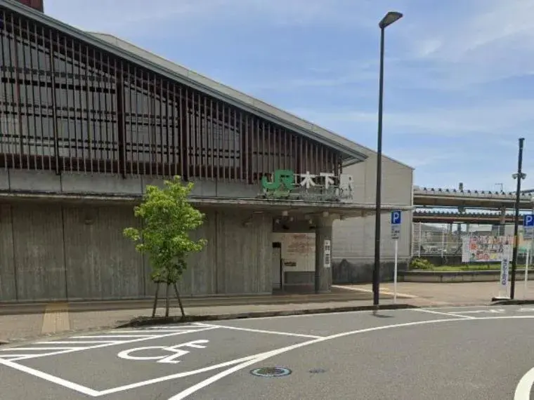 4LDK Property Inzai City Chiba Prefecture (5)