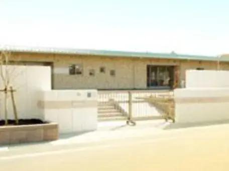4LDK Property Inzai City Chiba Prefecture (8)