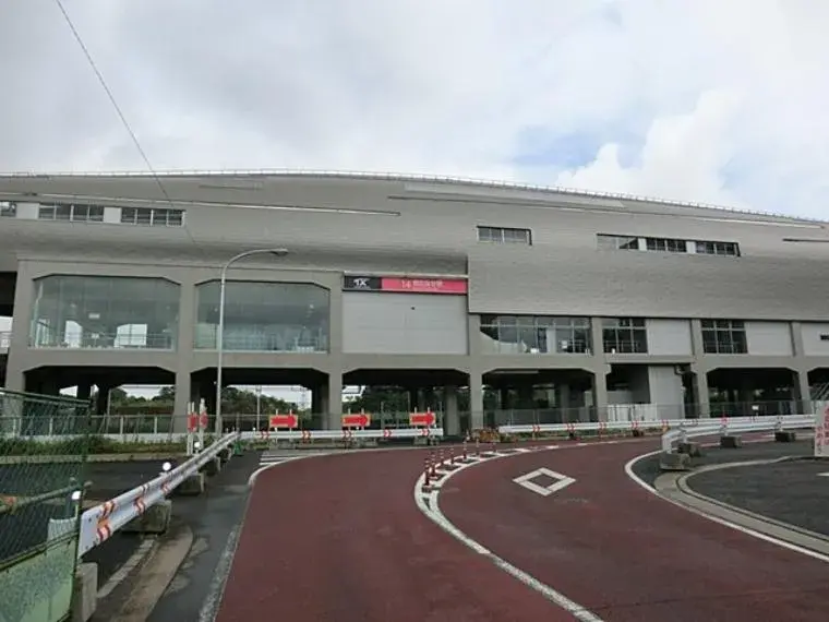 Akiya in Chiba
