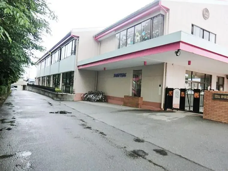 4LDK Kashiwa City Chiba Prefecture (4)