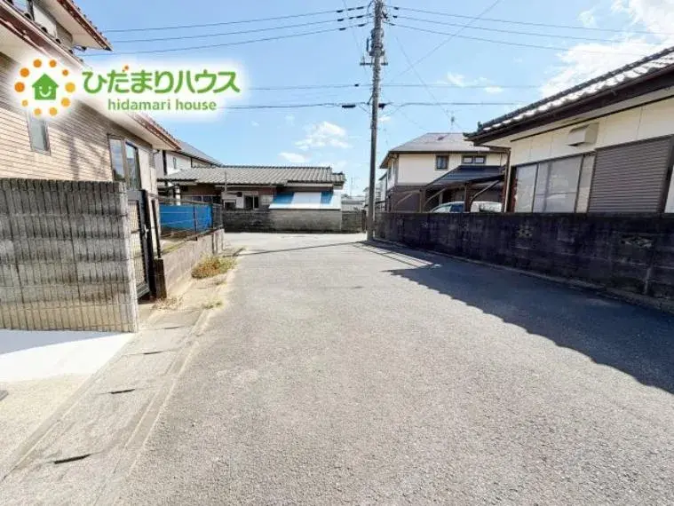 4LDK Property Hitachinaka City Ibaraki Prefecture (2)