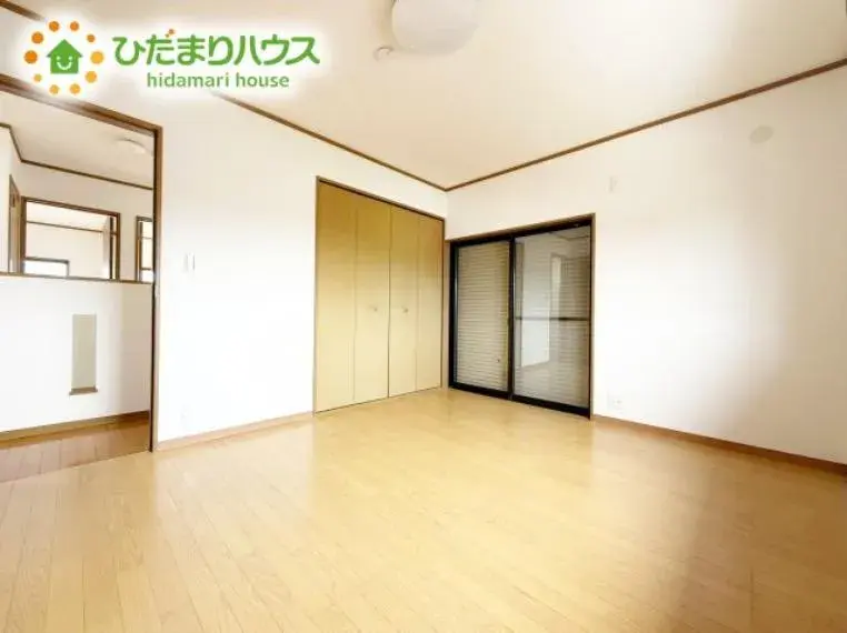 4LDK Property Hitachinaka City Ibaraki Prefecture (13)
