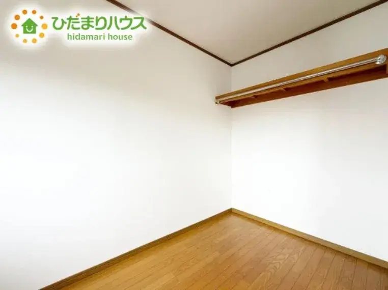 4LDK Property Hitachinaka City Ibaraki Prefecture (14)