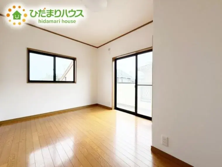 4LDK Property Hitachinaka City Ibaraki Prefecture (15)