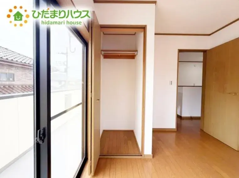 4LDK Property Hitachinaka City Ibaraki Prefecture (16)