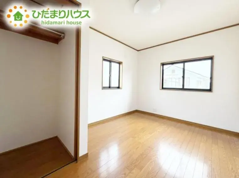 4LDK Property Hitachinaka City Ibaraki Prefecture (17)