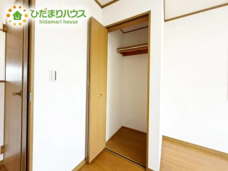 4LDK Property Hitachinaka City Ibaraki Prefecture (18)