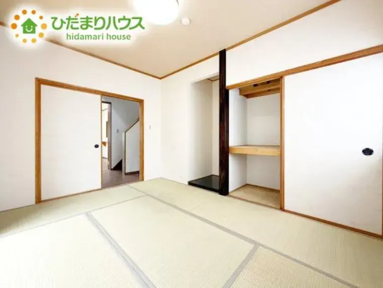 4LDK Property Hitachinaka City Ibaraki Prefecture (19)