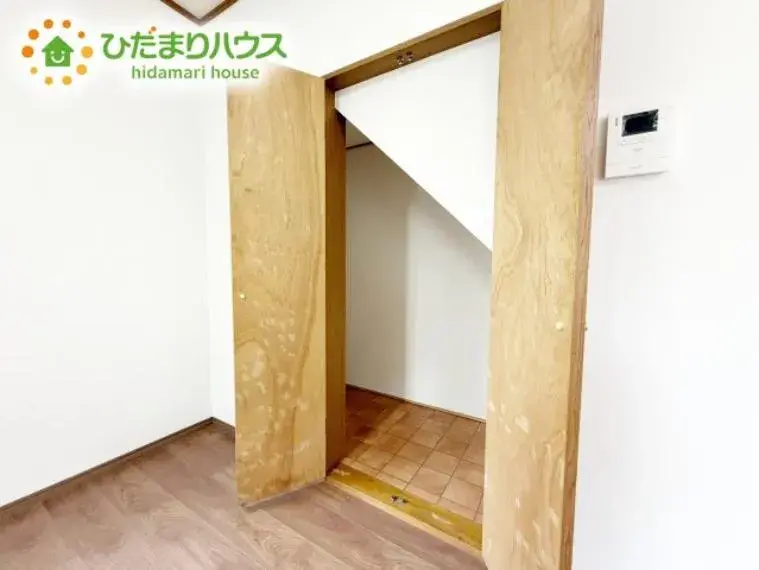 4LDK Property Hitachinaka City Ibaraki Prefecture (20)