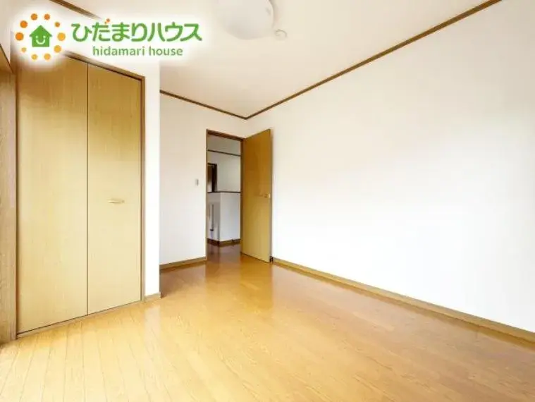4LDK Property Hitachinaka City Ibaraki Prefecture (21)