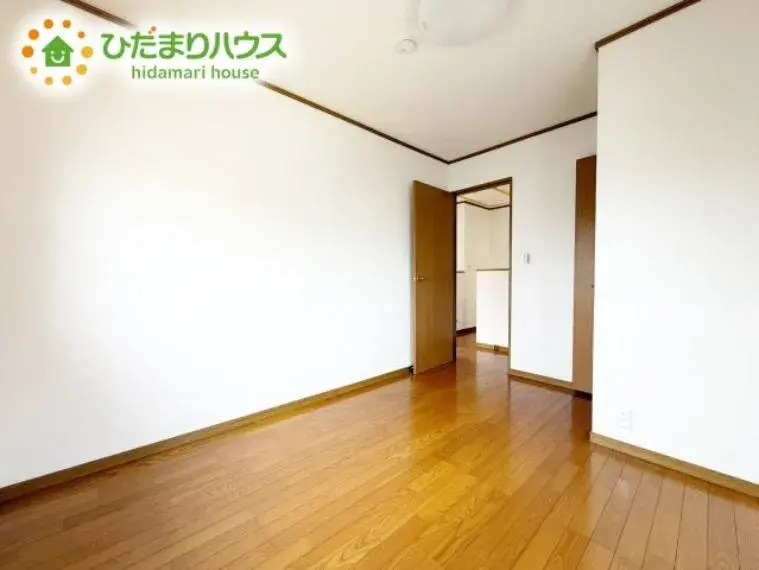 4LDK Property Hitachinaka City Ibaraki Prefecture (22)