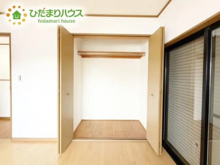 4LDK Property Hitachinaka City Ibaraki Prefecture (23)