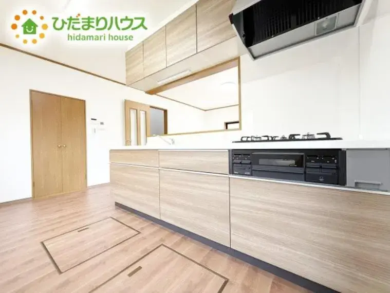 4LDK Property Hitachinaka City Ibaraki Prefecture (24)
