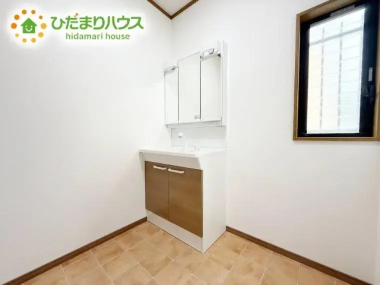 4LDK Property Hitachinaka City Ibaraki Prefecture (26)