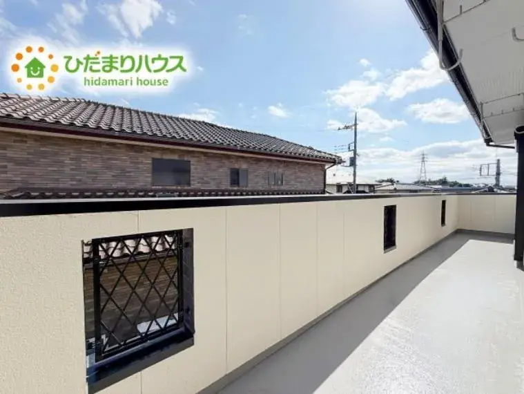 4LDK Property Hitachinaka City Ibaraki Prefecture (4)