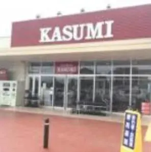 4LDK Property Hitachinaka City Ibaraki Prefecture (32)