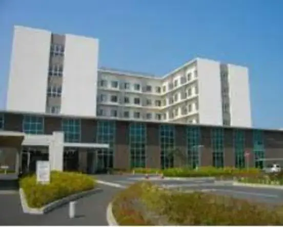 4LDK Property Hitachinaka City Ibaraki Prefecture (35)
