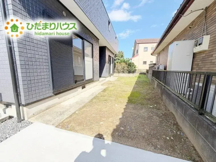 4LDK Property Hitachinaka City Ibaraki Prefecture (6)