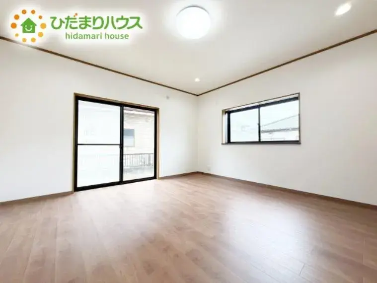 4LDK Property Hitachinaka City Ibaraki Prefecture (7)
