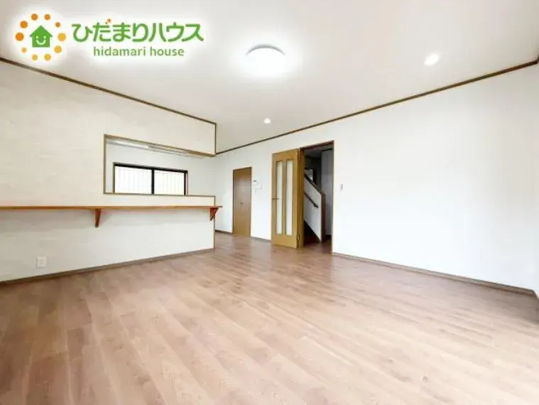 4LDK Property Hitachinaka City Ibaraki Prefecture (8)