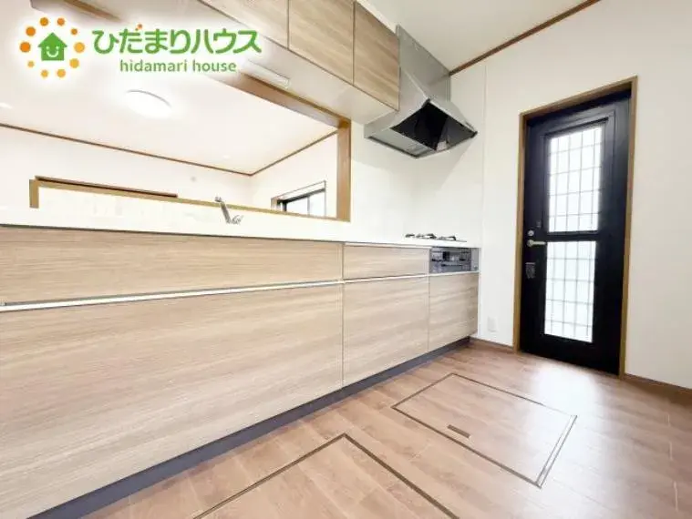 4LDK Property Hitachinaka City Ibaraki Prefecture (9)