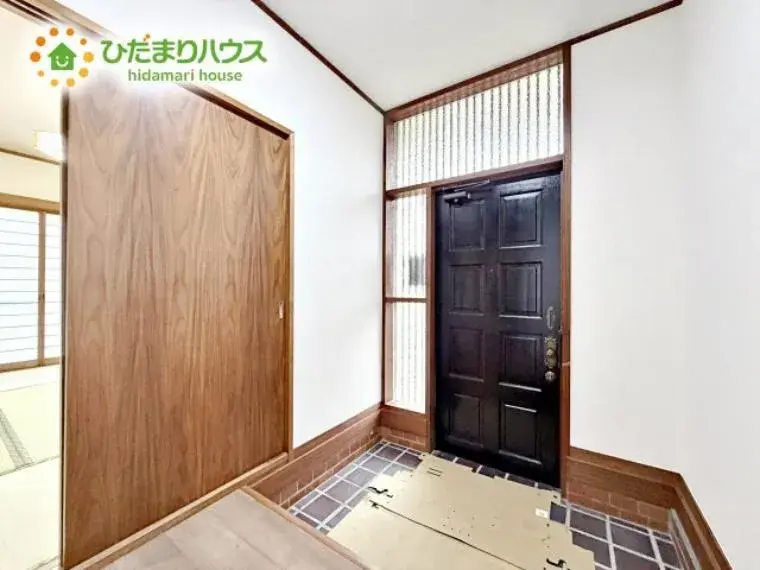 Propiedad 3LDK Ciudad de Kasama Prefectura de Ibaraki (11)