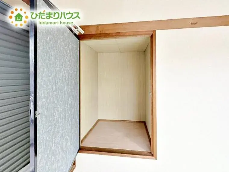 Propiedad 3LDK Ciudad de Kasama Prefectura de Ibaraki (15)