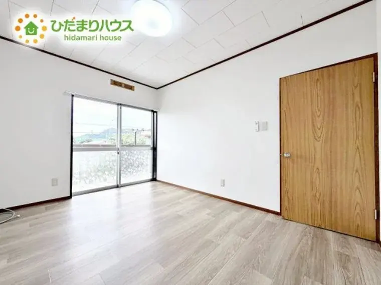 Propiedad 3LDK Ciudad de Kasama Prefectura de Ibaraki (16)
