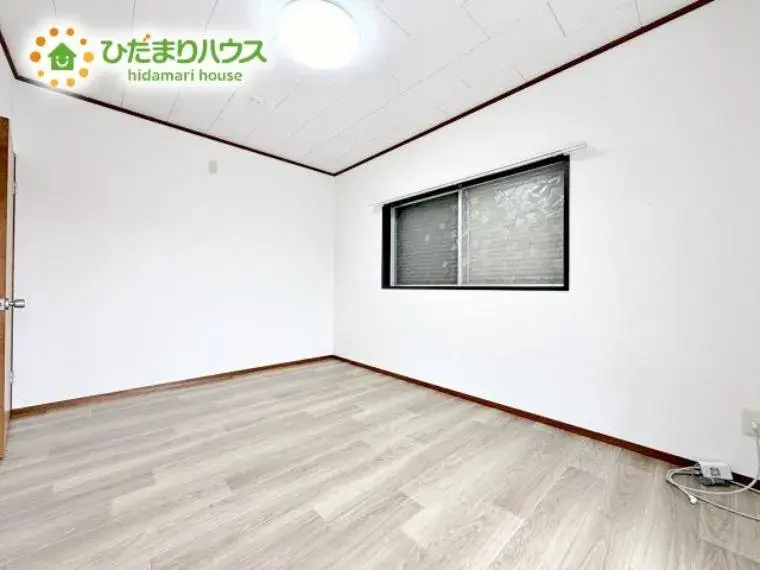 Propiedad 3LDK Ciudad de Kasama Prefectura de Ibaraki (17)