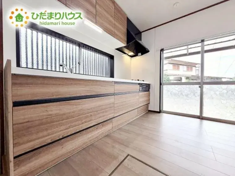 Propiedad 3LDK Ciudad de Kasama Prefectura de Ibaraki (18)