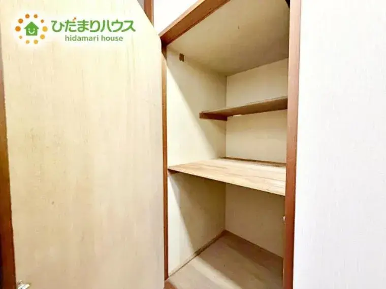 Propiedad 3LDK Ciudad de Kasama Prefectura de Ibaraki (20)
