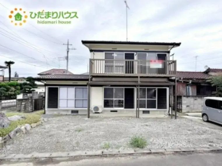 Propiedad 3LDK Ciudad de Kasama Prefectura de Ibaraki (3)