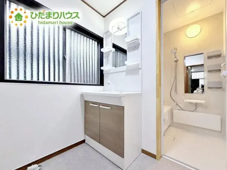 Propiedad 3LDK Ciudad de Kasama Prefectura de Ibaraki (23)