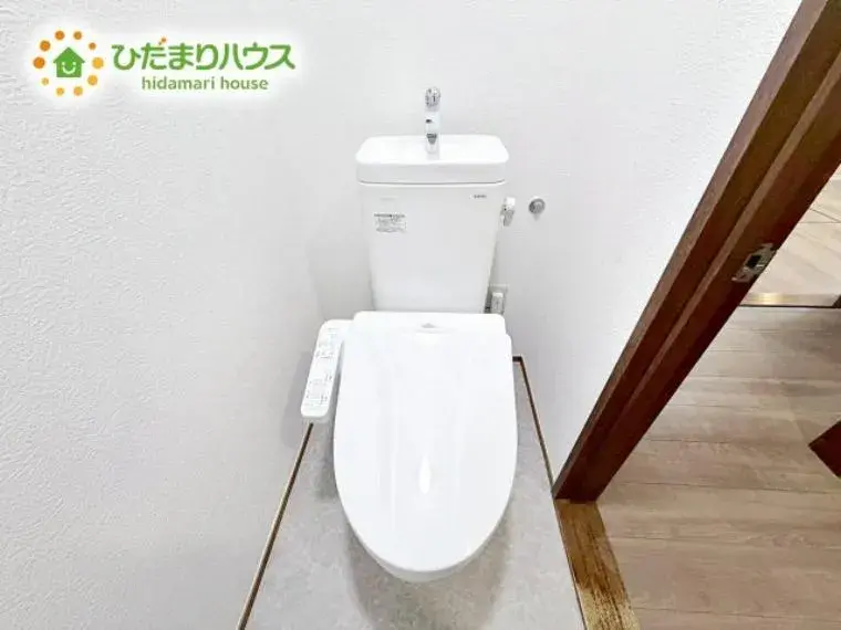 Propiedad 3LDK Ciudad de Kasama Prefectura de Ibaraki (24)