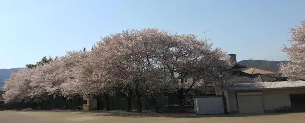 Propiedad 3LDK Ciudad de Kasama Prefectura de Ibaraki (27)