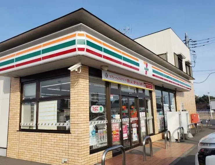Propiedad 3LDK Ciudad de Kasama Prefectura de Ibaraki (30)
