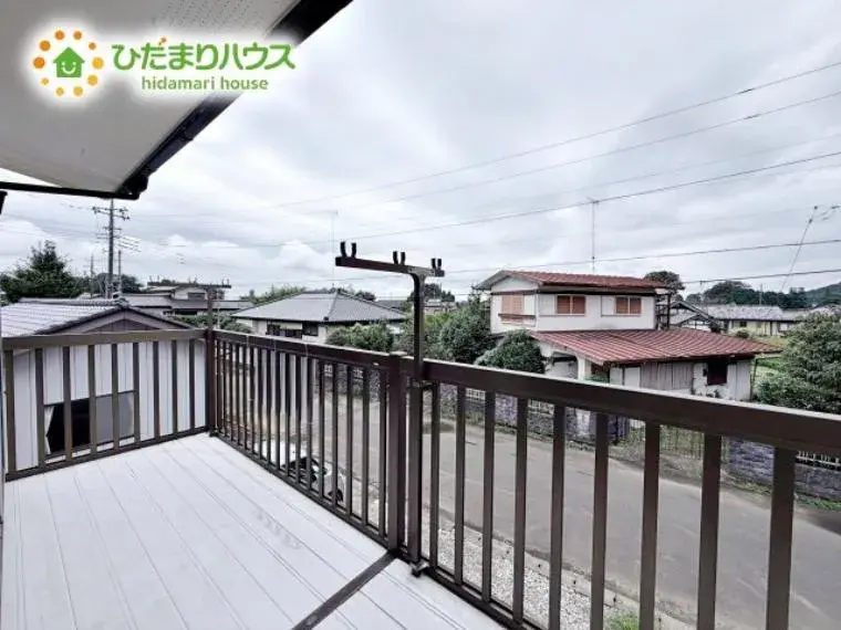 Propiedad 3LDK Ciudad de Kasama Prefectura de Ibaraki (4)