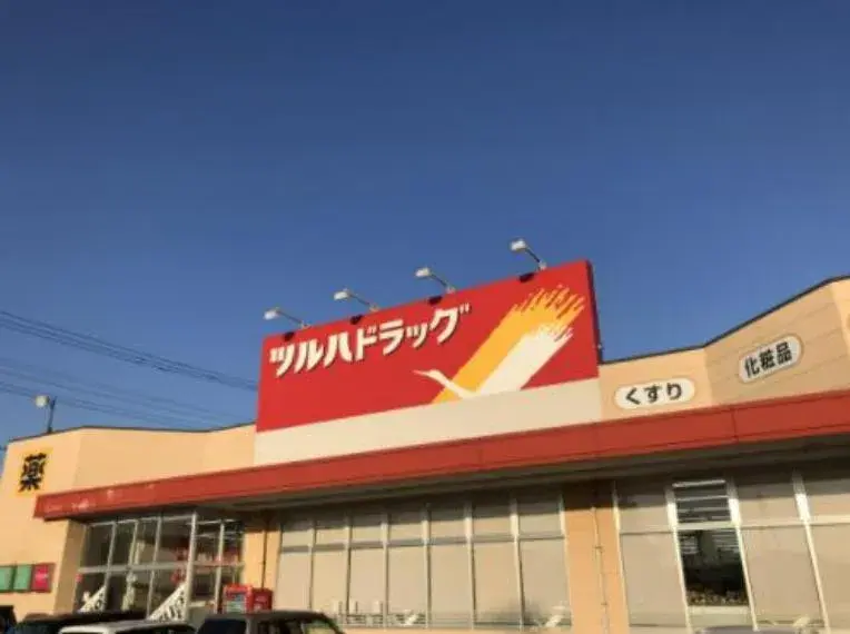 Propiedad 3LDK Ciudad de Kasama Prefectura de Ibaraki (31)