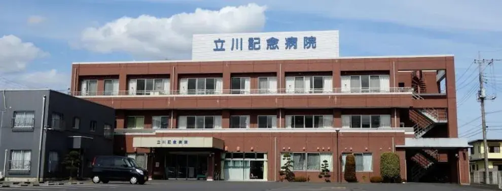 Propiedad 3LDK Ciudad de Kasama Prefectura de Ibaraki (32)