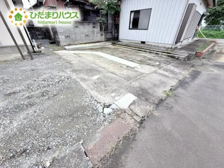 Propiedad 3LDK Ciudad de Kasama Prefectura de Ibaraki (5)