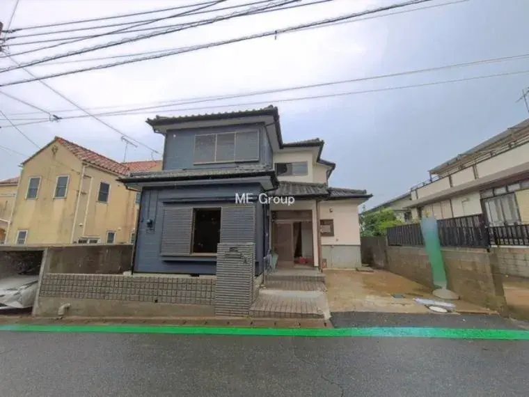 4LDK物件 千葉市 千葉県 (2)