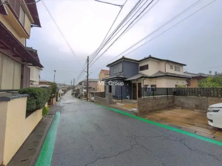 4LDK物件 千葉市 千葉県 (3)