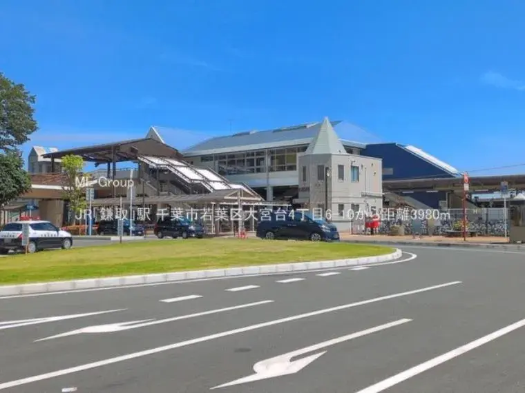 4LDK物件 千葉市 千葉県 (5)