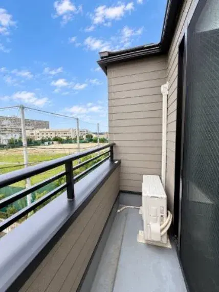 4LDK Property Adachi-ku Tokyo (2)