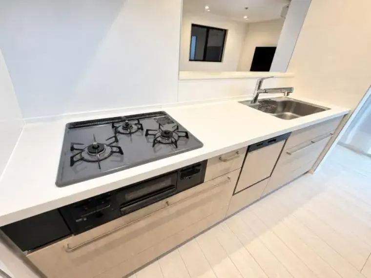 4LDK Property Adachi-ku Tokyo (12)