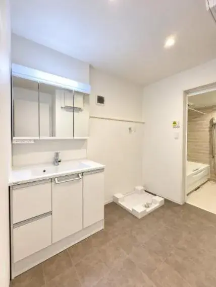 4LDK Property Adachi-ku Tokyo (13)