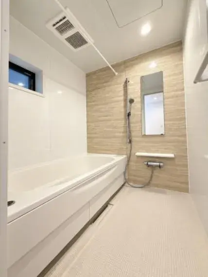 4LDK Property Adachi-ku Tokyo (14)