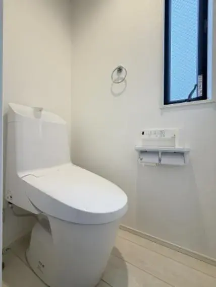 4LDK Property Adachi-ku Tokyo (15)