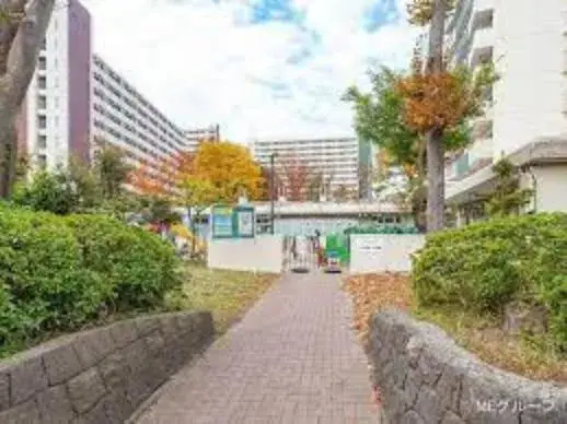 4LDK Property Adachi-ku Tokyo (21)