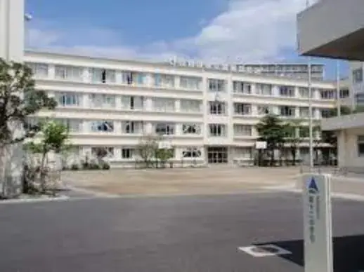 4LDK Property Adachi-ku Tokyo (23)